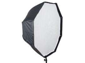 SoftBox Flash Octagon Big (80cm)